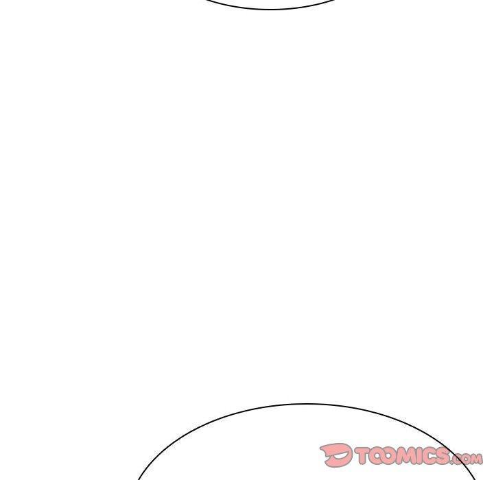 与上司的密约，第 46 话，第 28 页