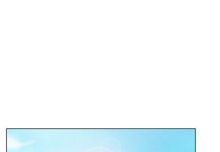 与上司的密约，第 46 话，第 3 页