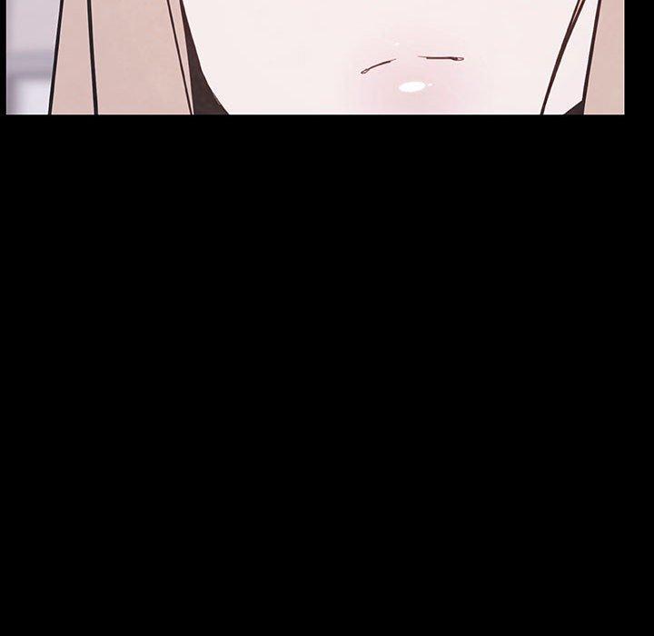 与上司的密约，第 47 话，第 218 页