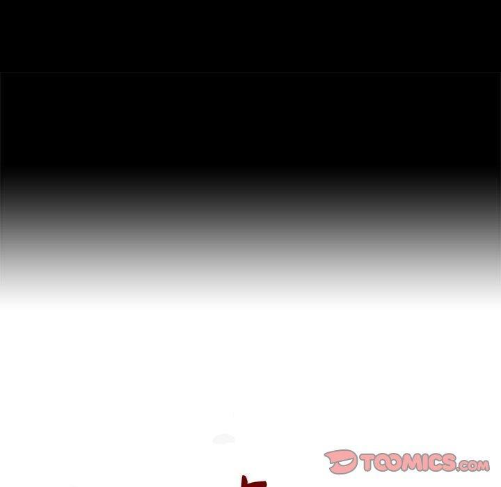 与上司的密约，第 47 话，第 25 页