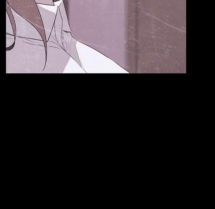 与上司的密约，第 47 话，第 216 页