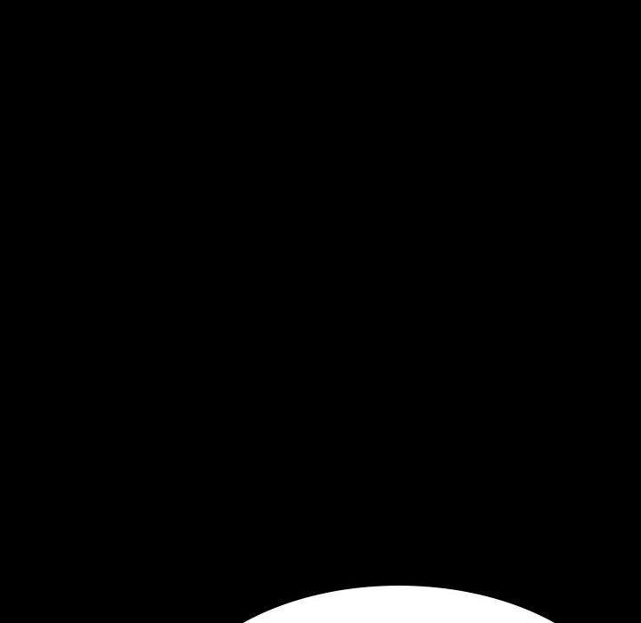 与上司的密约，第 47 话，第 84 页