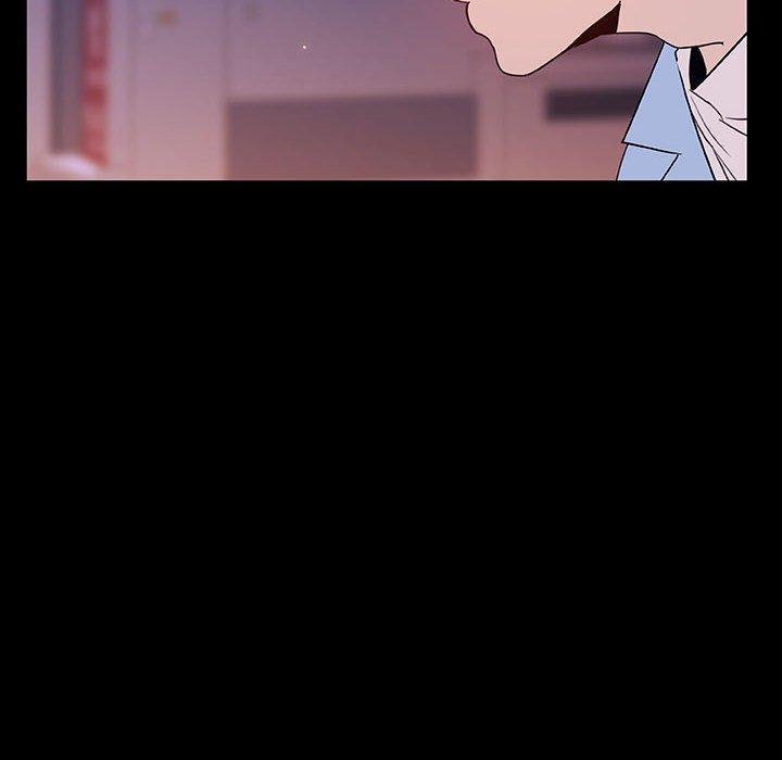 与上司的密约，第 47 话，第 12 页