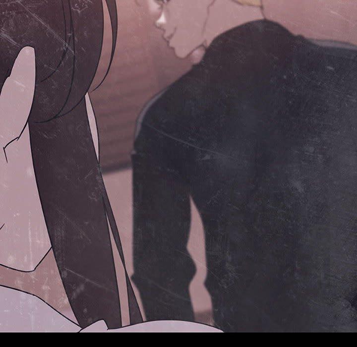 与上司的密约，第 47 话，第 184 页