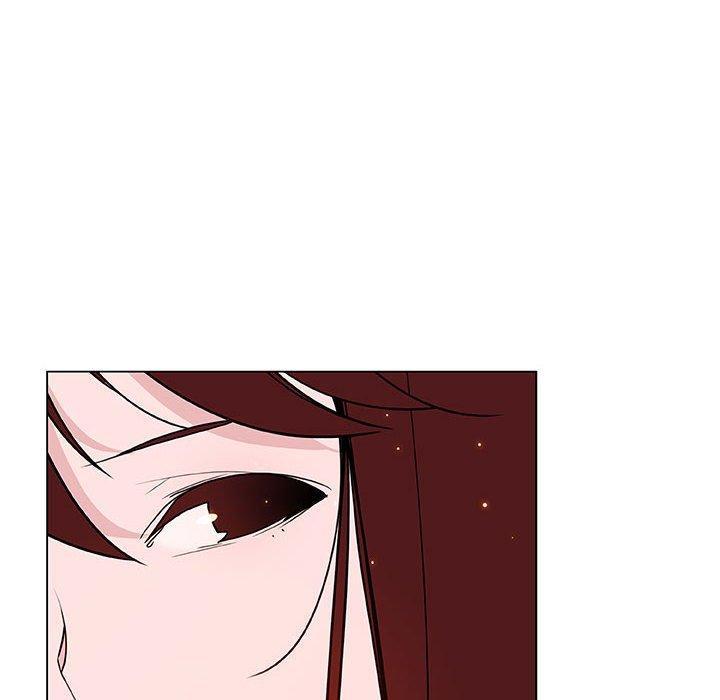 与上司的密约，第 48 话，第 15 页