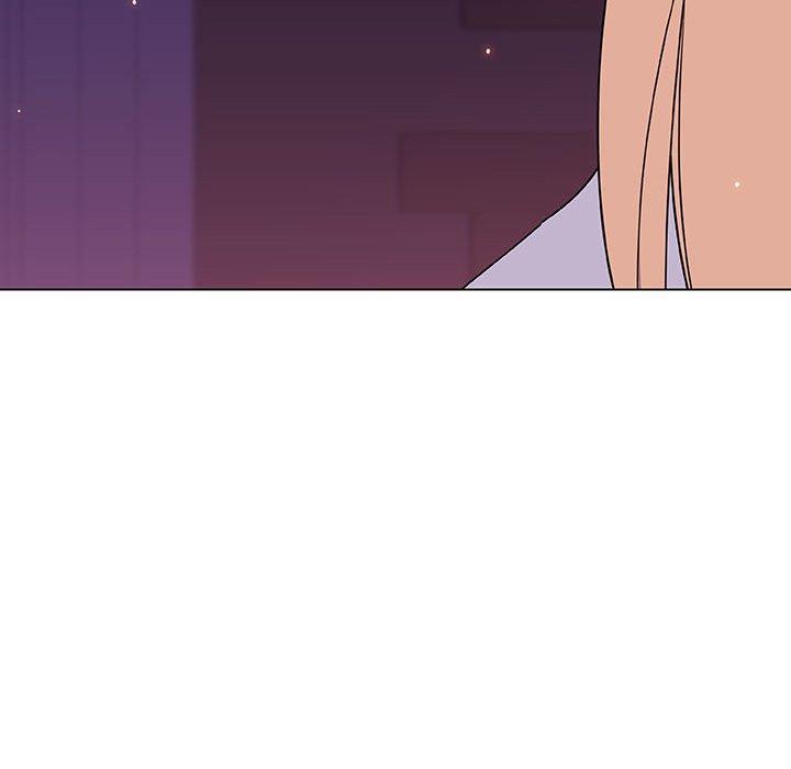 与上司的密约，第 49 话，第 216 页