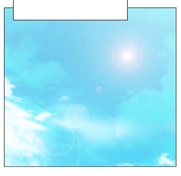 与上司的密约，第 49 话，第 185 页