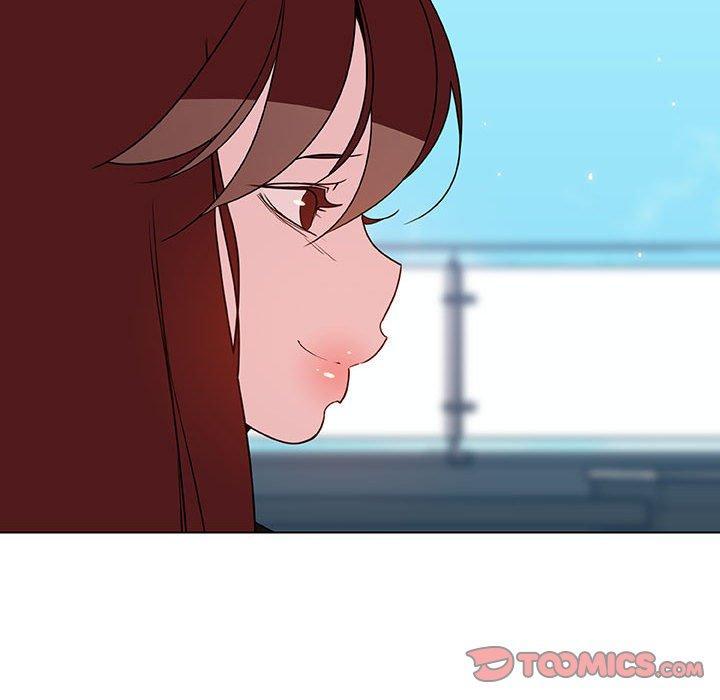 与上司的密约，第 49 话，第 52 页