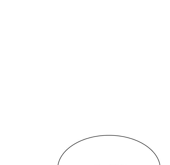 与上司的密约，第 50 话，第 25 页