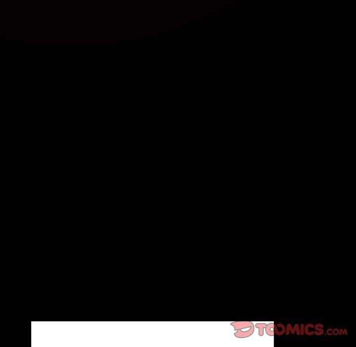 与上司的密约，第 50 话，第 44 页