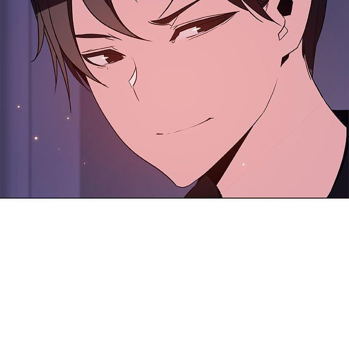 与上司的密约，第 53 话，第 123 页