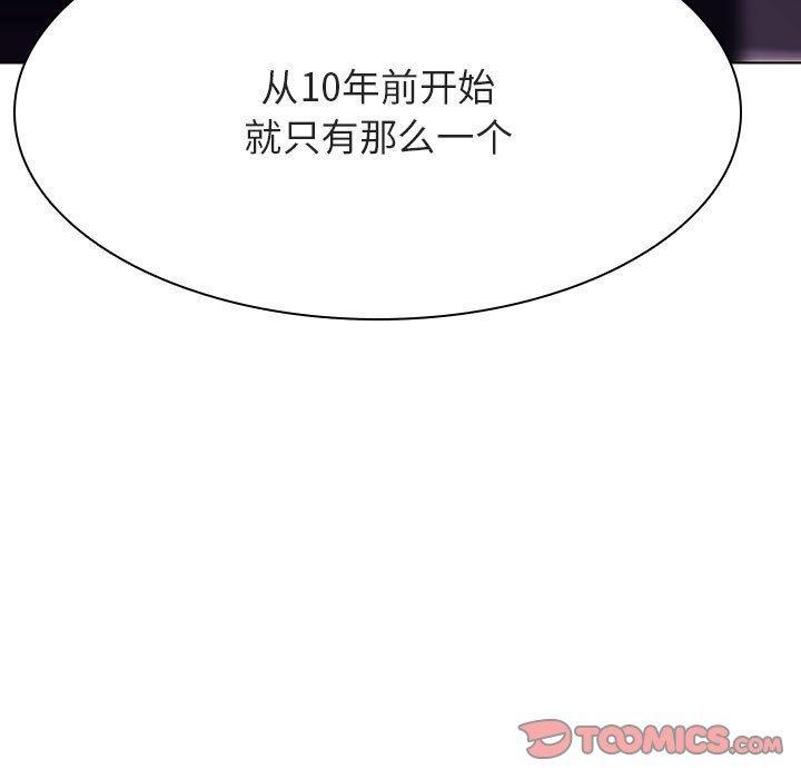 与上司的密约，第 53 话，第 196 页