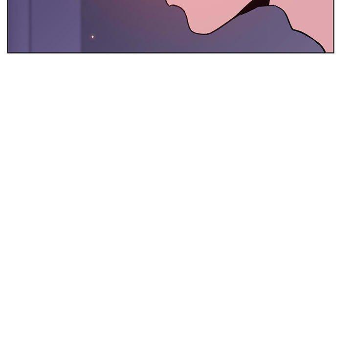 与上司的密约，第 53 话，第 103 页