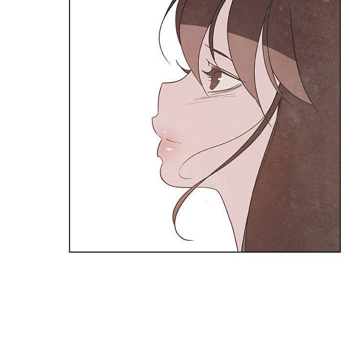 与上司的密约，第 53 话，第 17 页