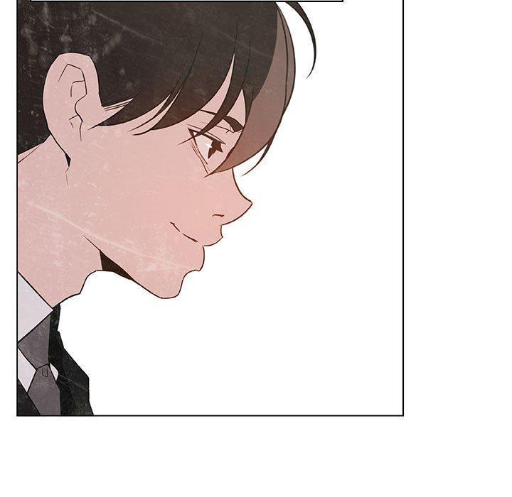 与上司的密约，第 53 话，第 15 页