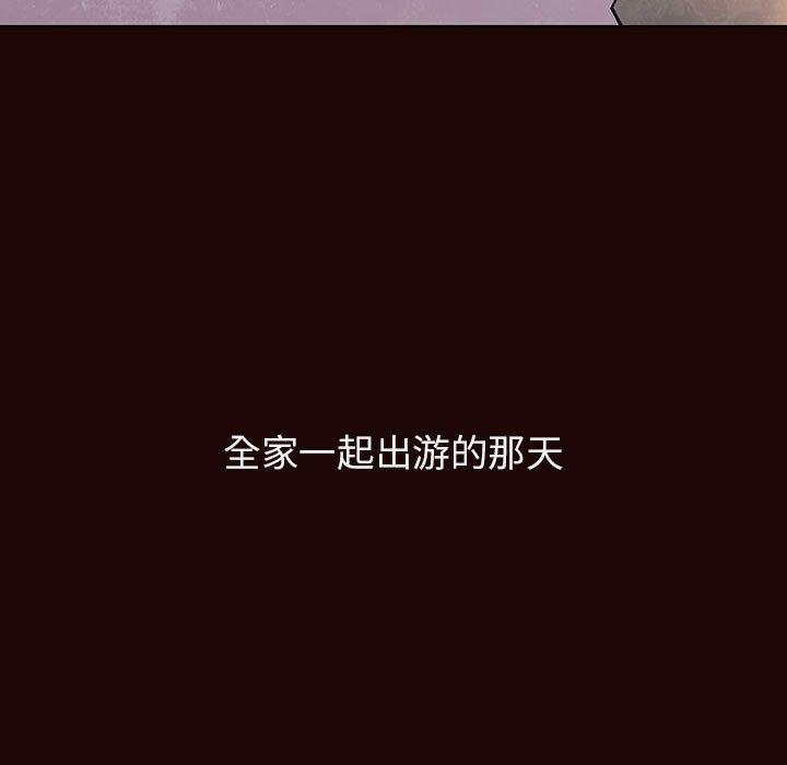 与上司的密约，第 54 话，第 77 页