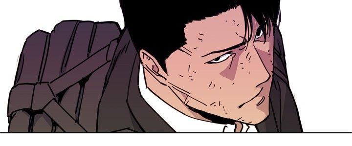 清道夫K，第53話，第 12 页