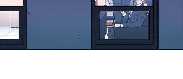 清道夫K，第63話，第 8 页
