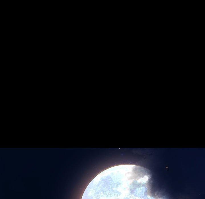 与上司的密约，第 56 话，第 185 页