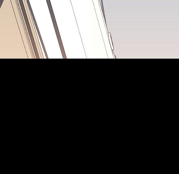 与上司的密约，第 57 话，第 69 页