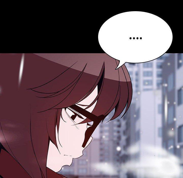 与上司的密约，第 58 话，第 34 页