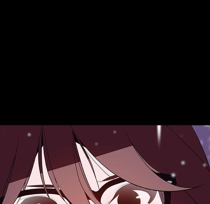 与上司的密约，第 58 话，第 122 页