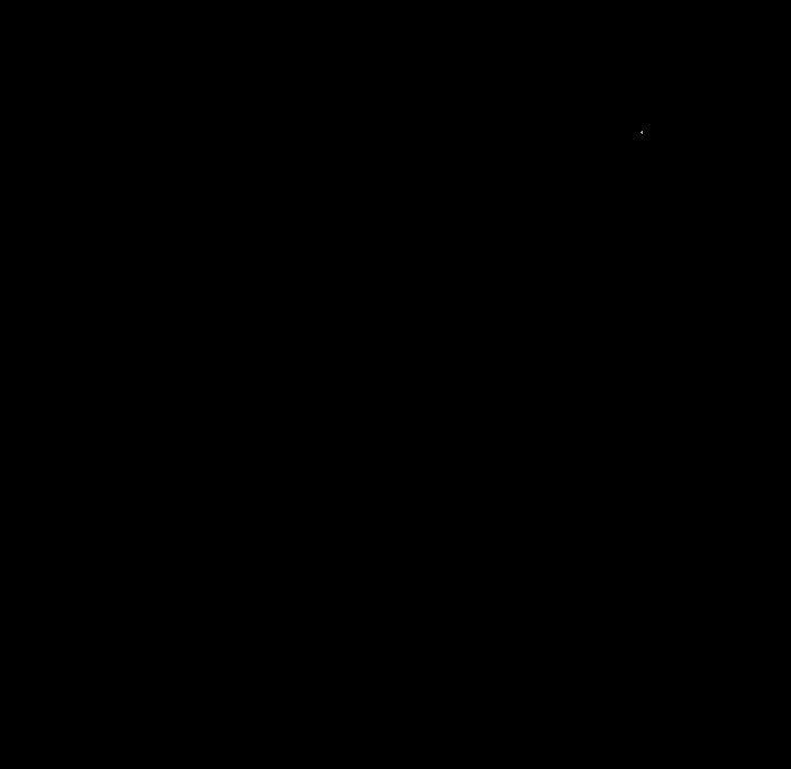 与上司的密约，第 58 话，第 21 页