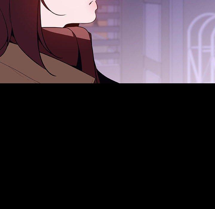 与上司的密约，第 58 话，第 190 页