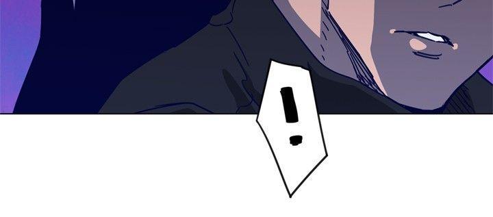 清道夫K，第90話，第 11 页