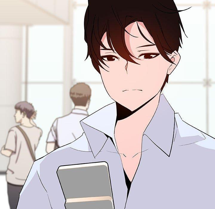 与上司的密约，第 59 话，第 49 页