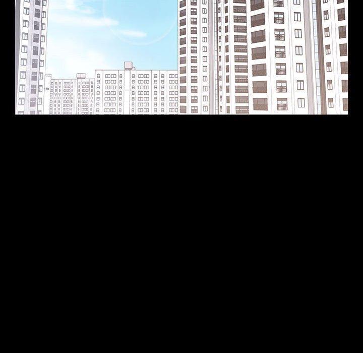 与上司的密约，第 59 话，第 158 页