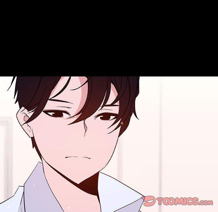 与上司的密约，第60話-最終話（完结），第 34 页