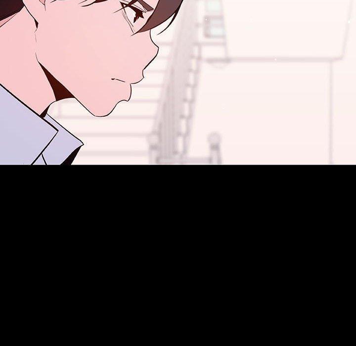 与上司的密约，第60話-最終話（完结），第 44 页
