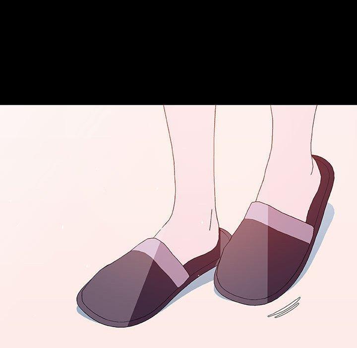 与上司的密约，第60話-最終話（完结），第 21 页