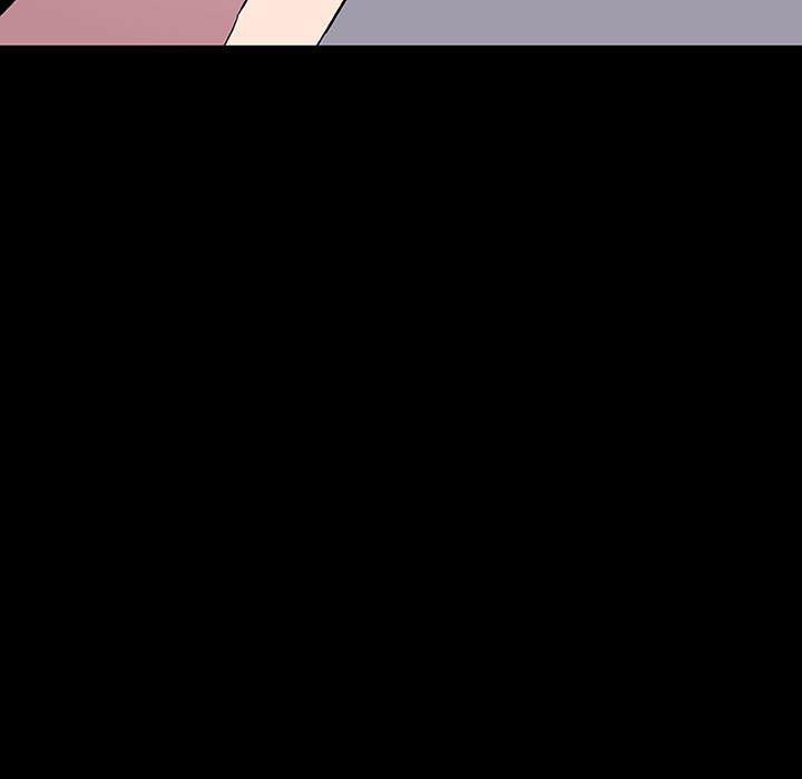 与上司的密约，第60話-最終話（完结），第 52 页