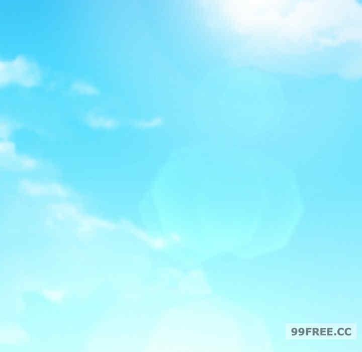 渴望佔有她，第1話，第 28 页