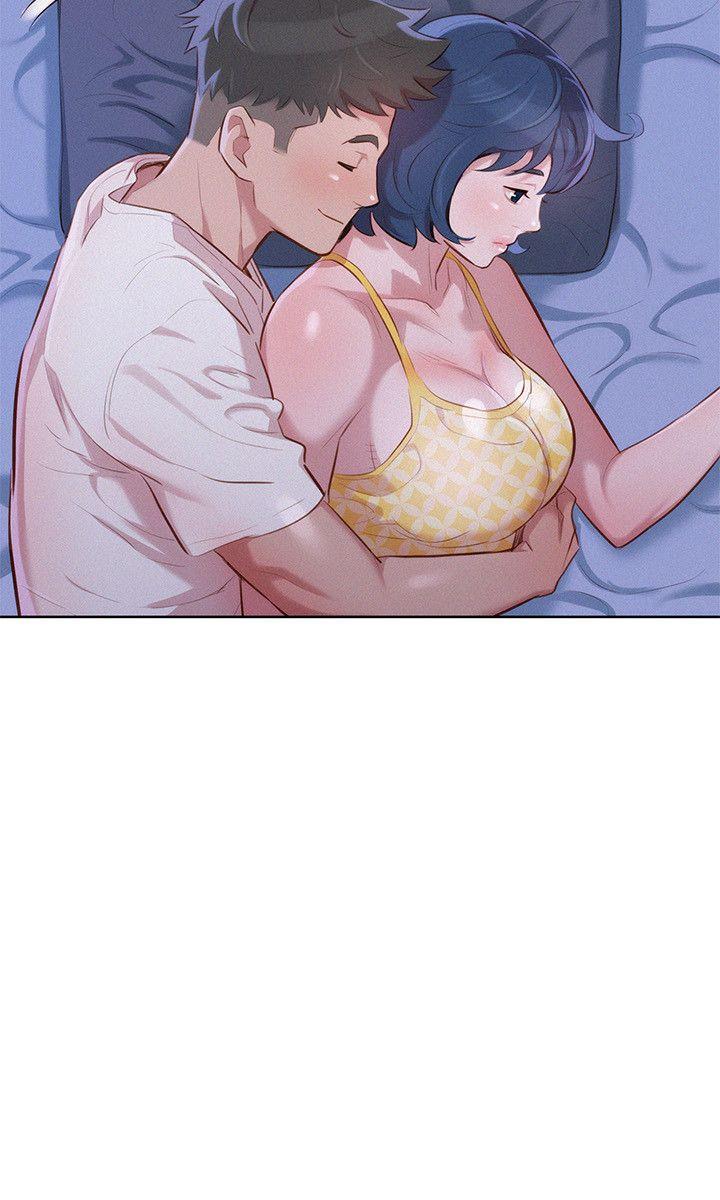 漂亮干姊姊，第36話-姊姊的身體讓人著迷，第 28 页