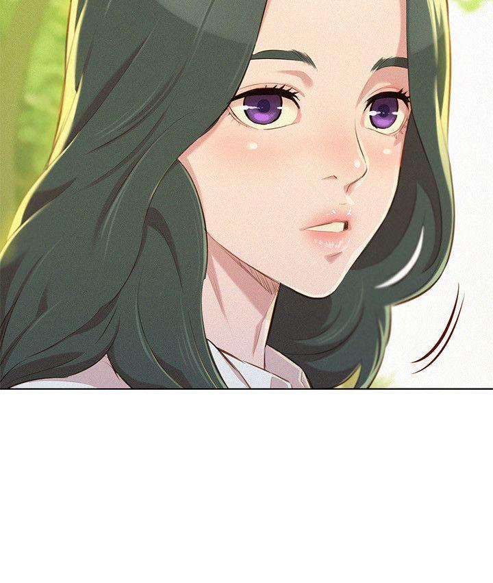 漂亮干姊姊，第51話-妳要來當我學妹嗎?，第 22 页