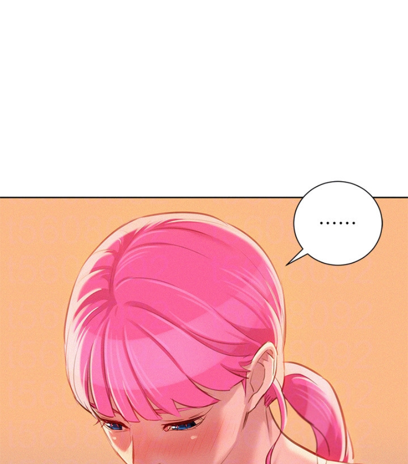 漂亮干姊姊，第57話-志豪，我們是什麼關係?，第 28 页