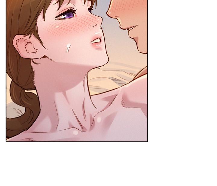漂亮干姊姊，第88話-感情日益加深的志豪與慧美，第 5 页