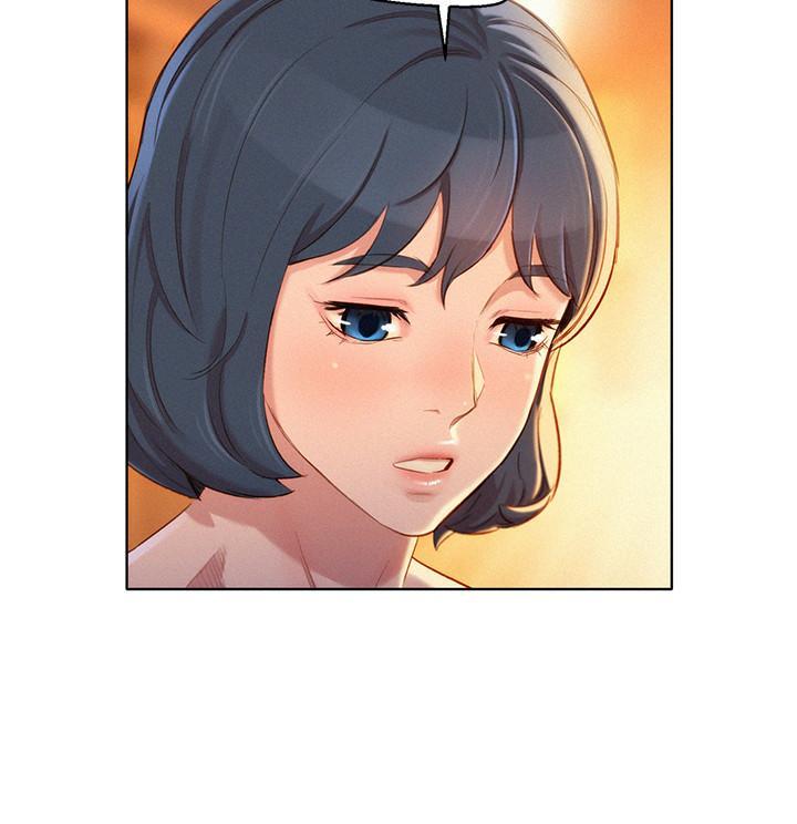 漂亮干姊姊，第97話-志豪，可以看看我嗎，第 5 页