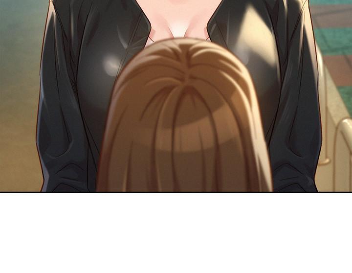 漂亮干姊姊，第107話-慧美姐主動了，第 11 页