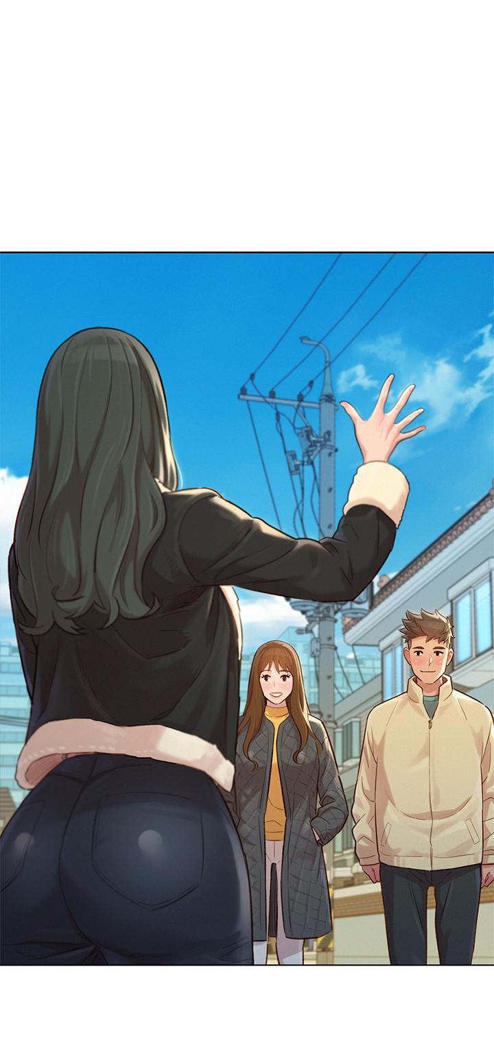漂亮干姊姊，第121話-多熙姐，我們不可以這樣...，第 15 页