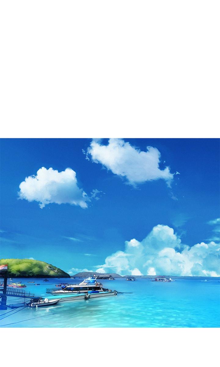 漂亮干姊姊，第136話-得知志豪的心，第 22 页