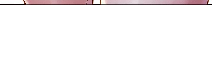 漂亮干姊姊，第143話-友美的參戰宣言，第 27 页