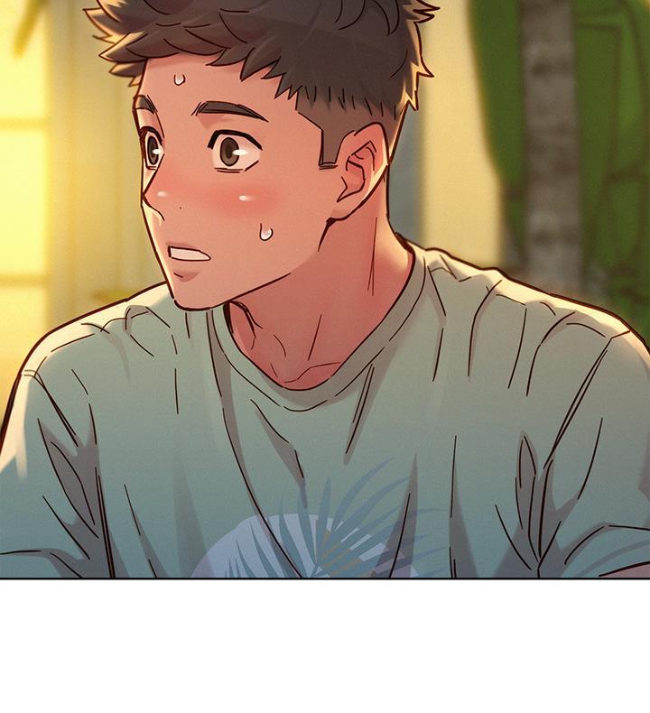 漂亮干姊姊，第144話-你還沒跟姐姐交往吧？，第 22 页