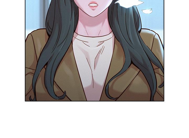 漂亮干姊姊，第145話-直接做沒關係，第 11 页
