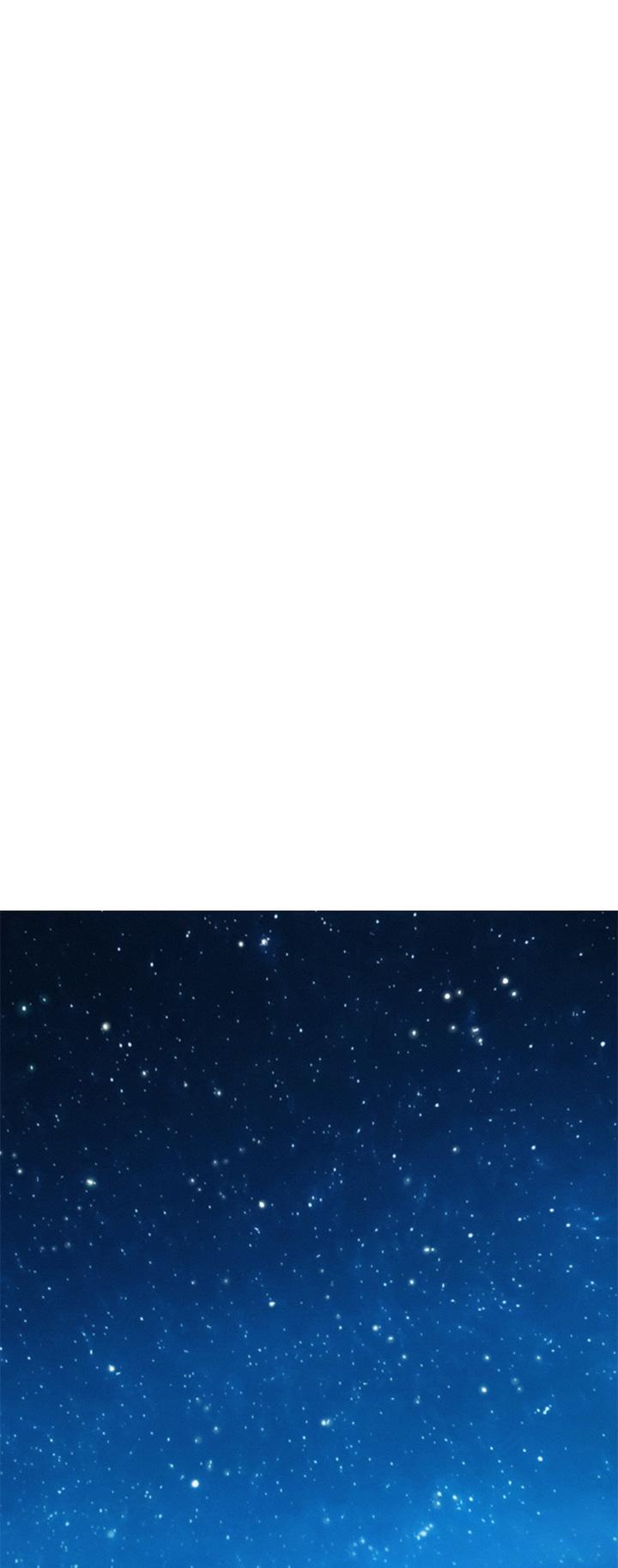 漂亮干姊姊，第159話-我會永遠愛你的，第 40 页