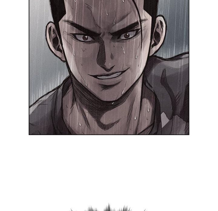 热血格斗，第 1 章，第 44 页