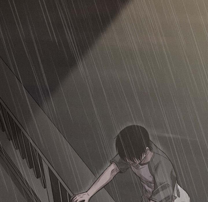 热血格斗，第 1 章，第 28 页